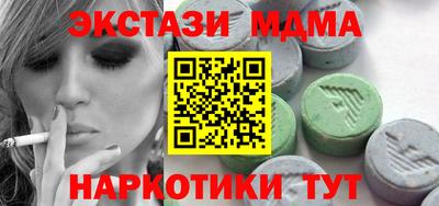 гашиш Кунгур